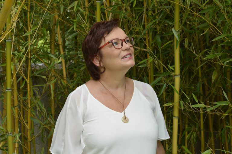 soin énergétique, méditation